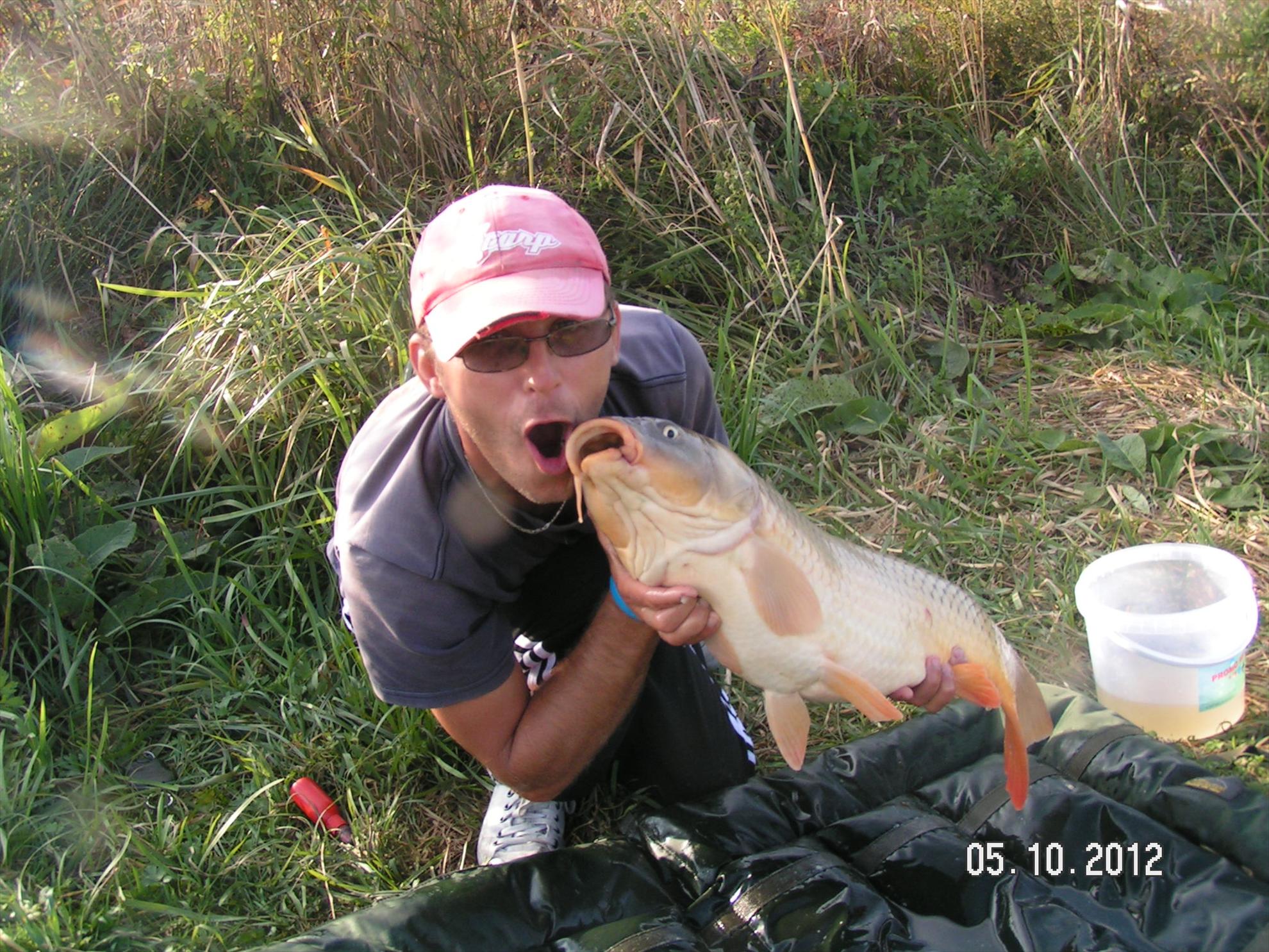 Lates 4-6.10.2012 - pict1141.JPG